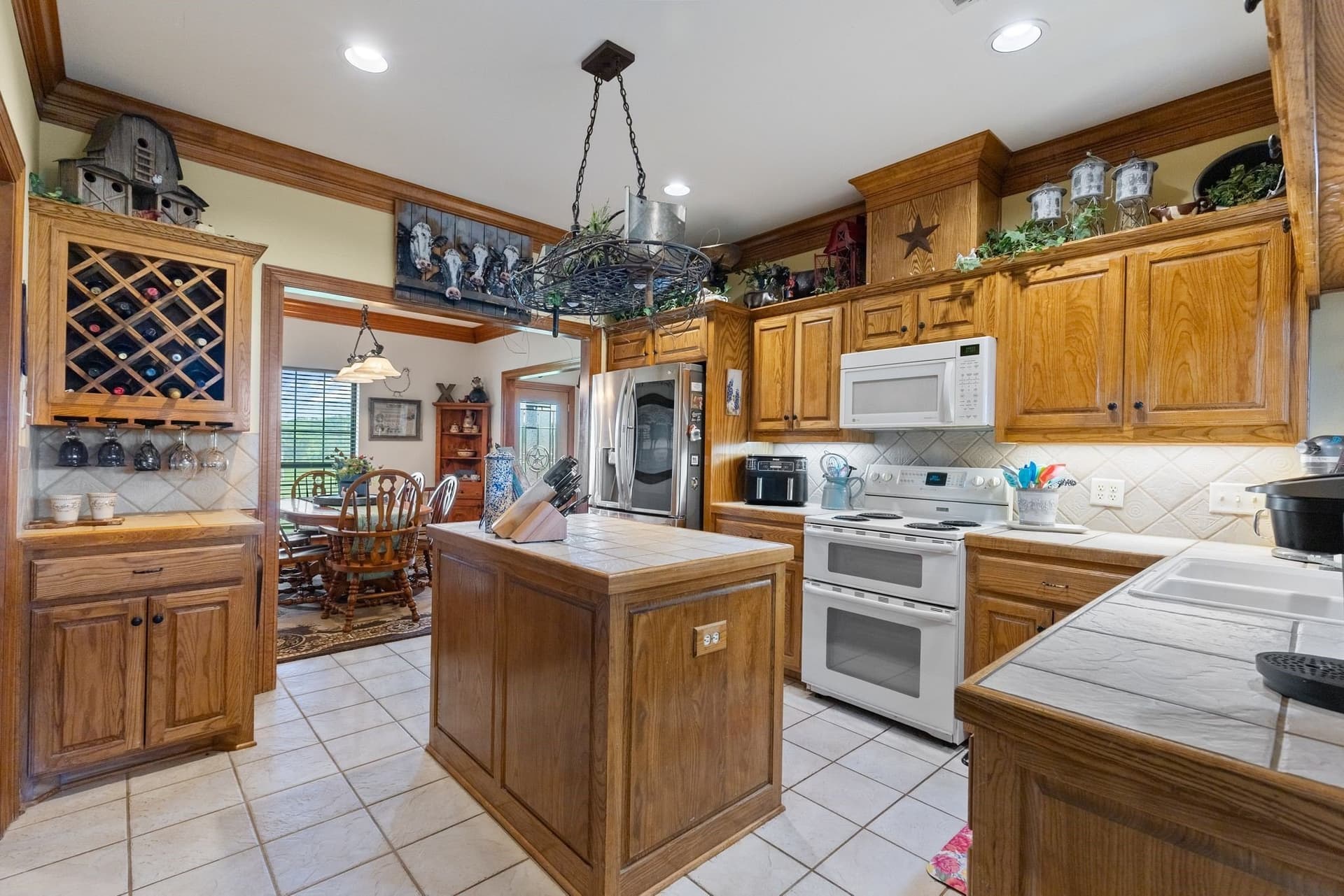 24.57 acres in Hunt County - photo 10