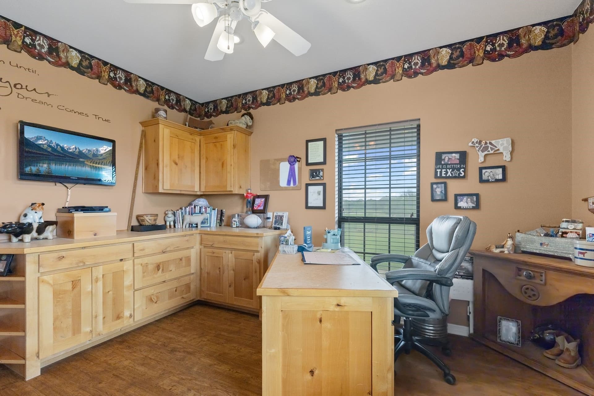 24.57 acres in Hunt County - photo 26