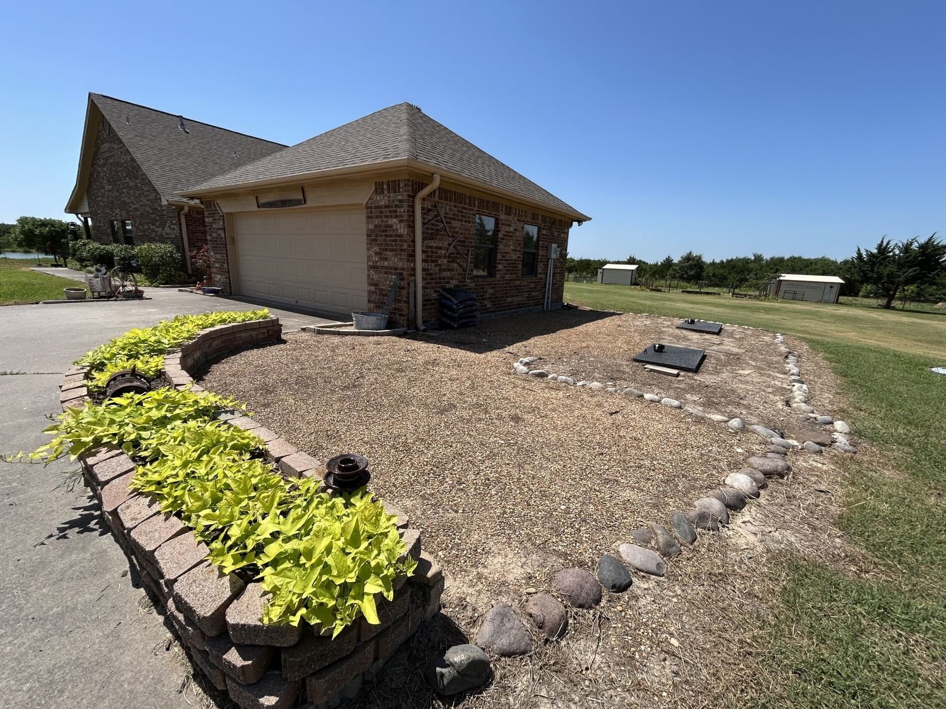 24.57 acres in Hunt County - photo 27