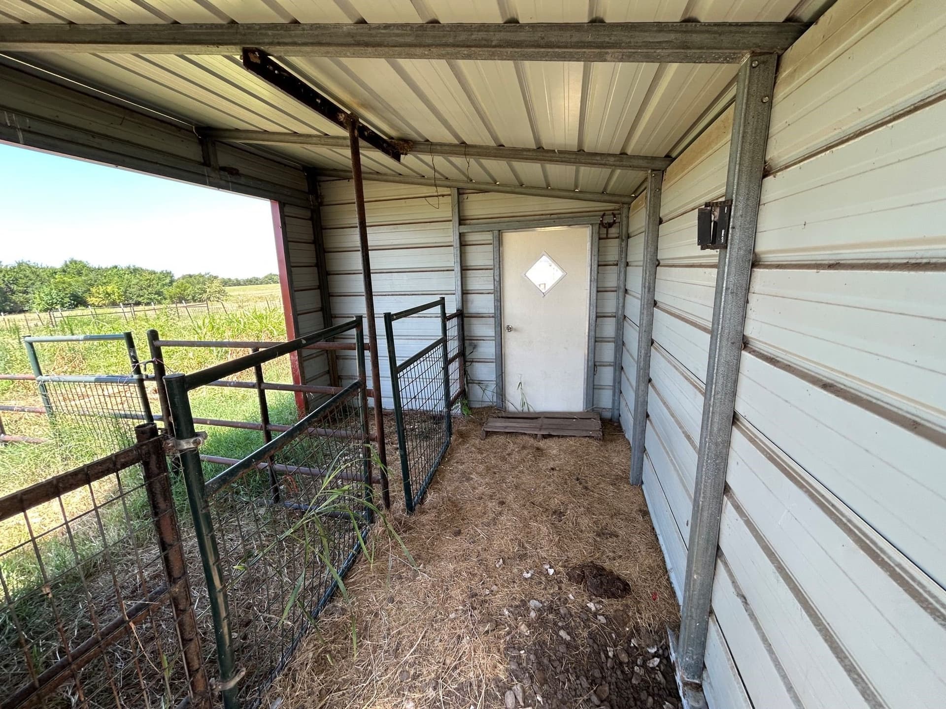 24.57 acres in Hunt County - photo 36