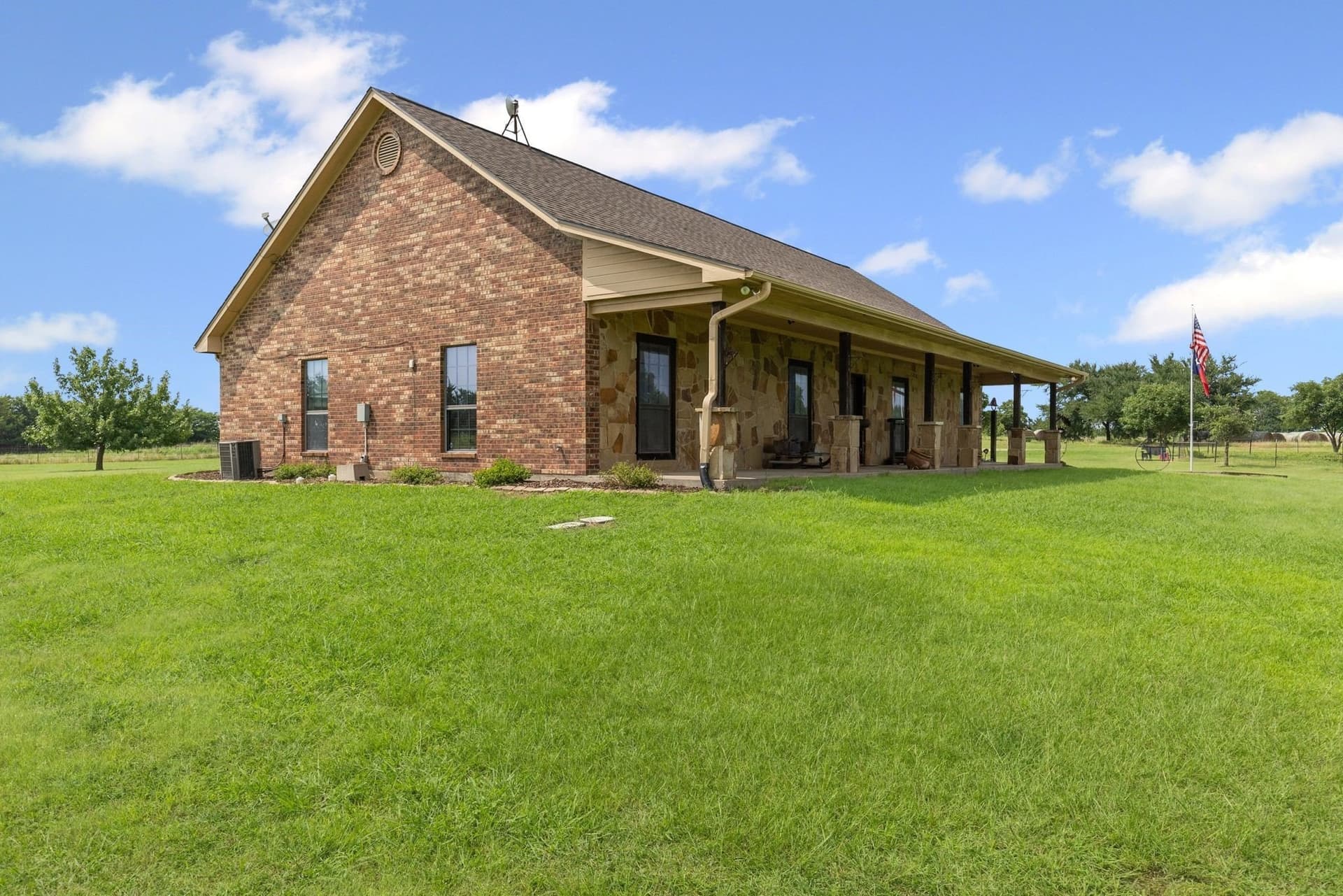 24.57 acres in Hunt County gallery image 4