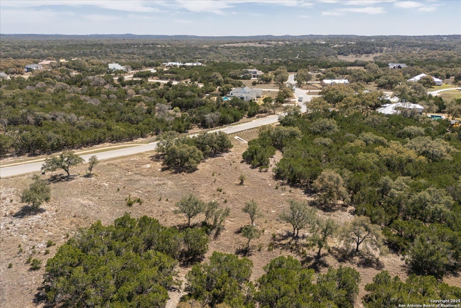 2.31 acres in Kendall County - photo 33