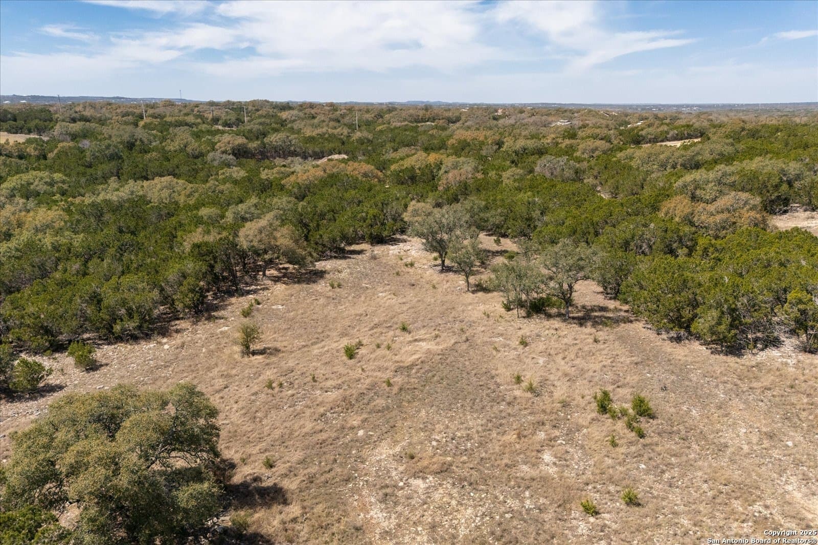 2.31 acres in Kendall County - photo 29