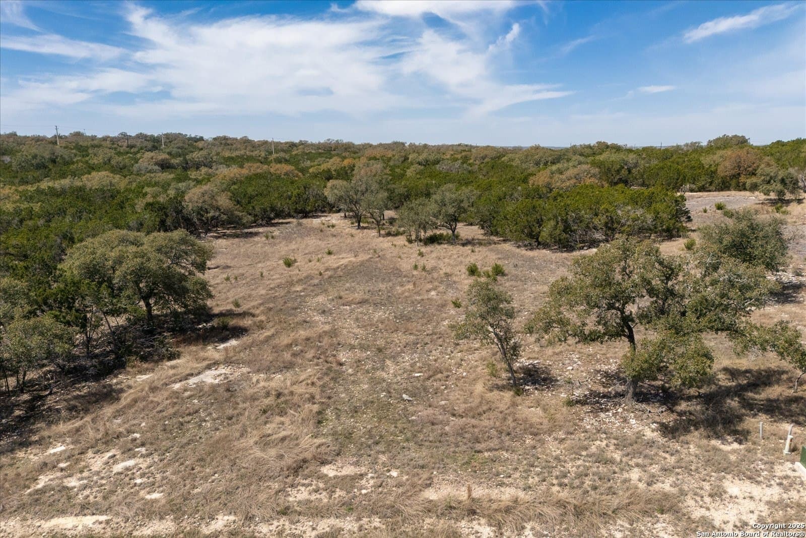 2.31 acres in Kendall County - photo 27
