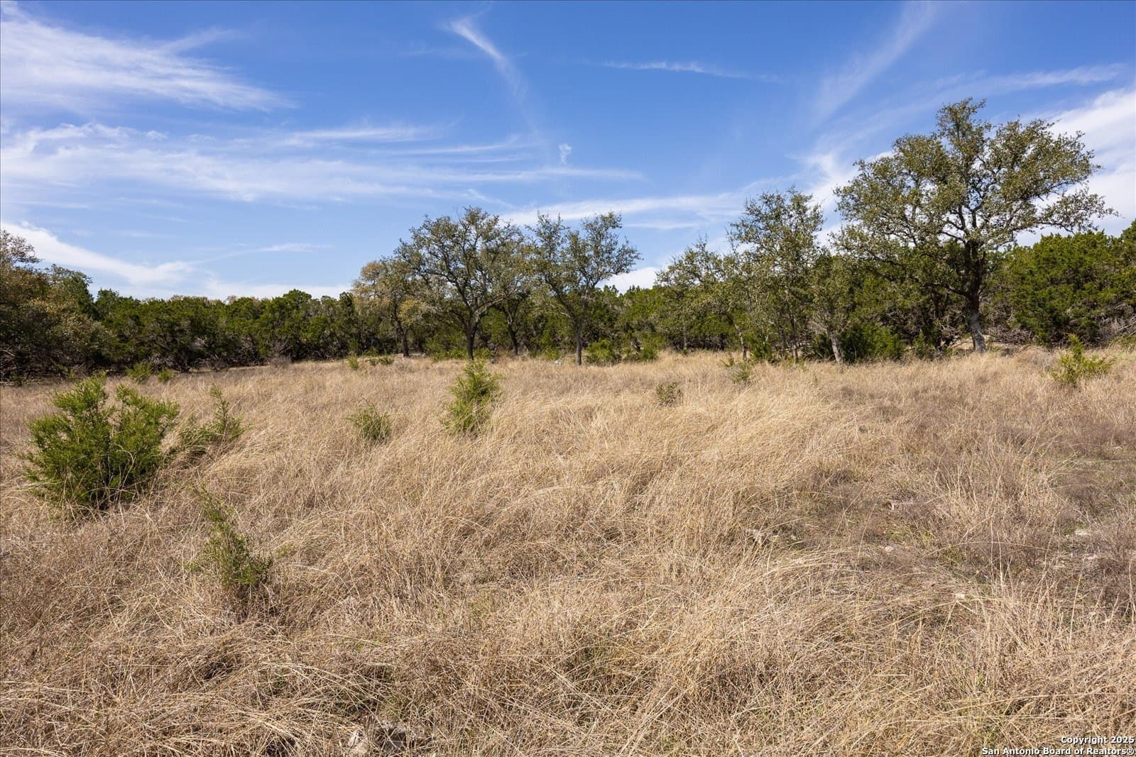 2.31 acres in Kendall County - photo 22