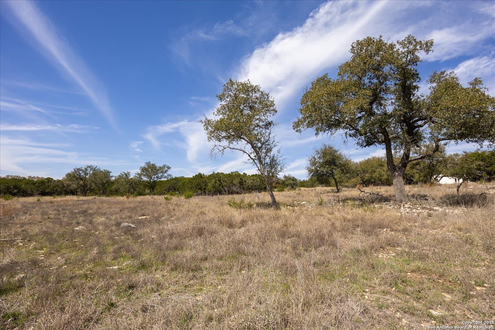 2.31 acres in Kendall County - photo 5