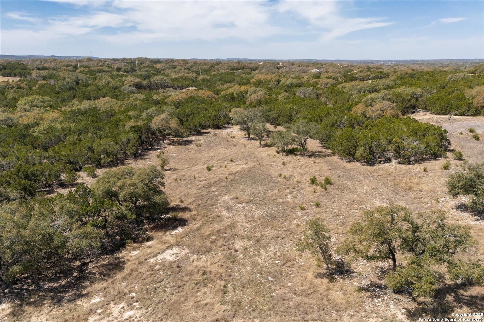 2.31 acres in Kendall County - photo 28