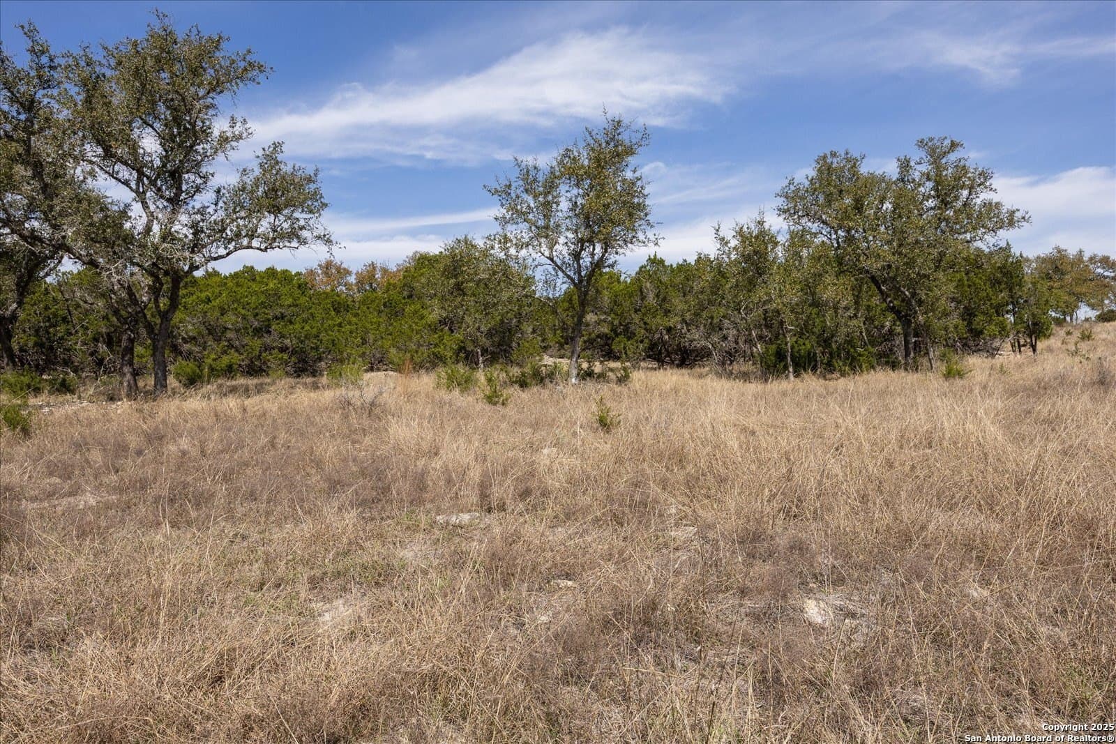 2.31 acres in Kendall County - photo 20
