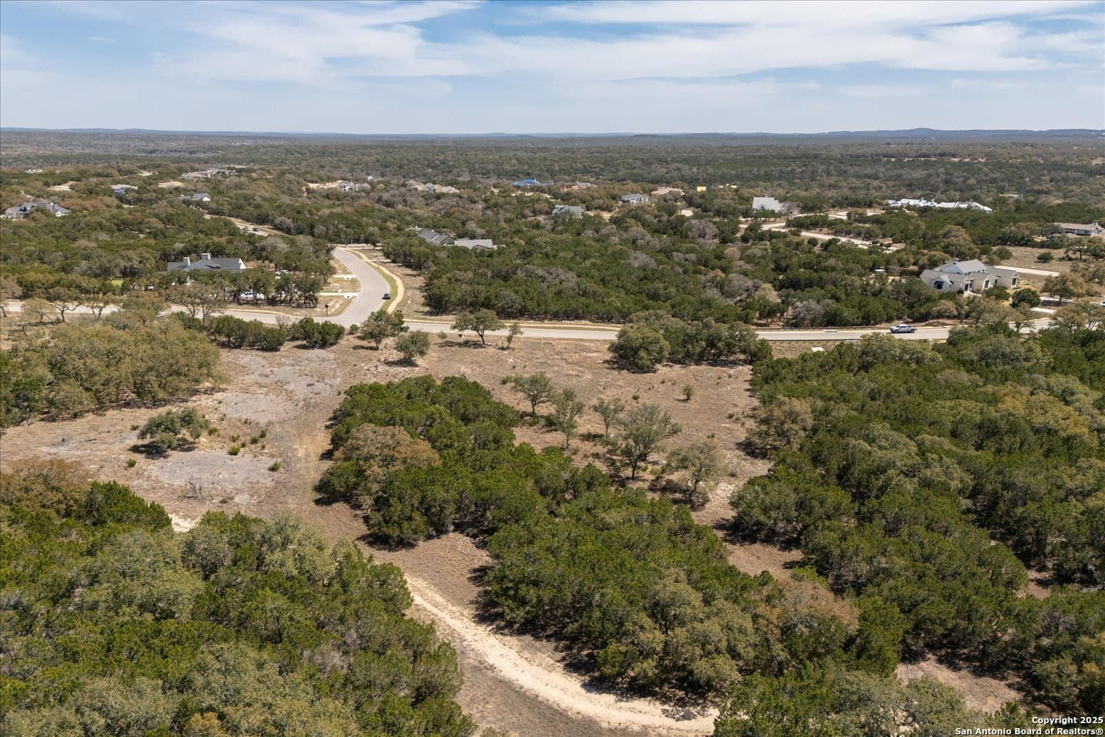 2.31 acres in Kendall County - photo 32