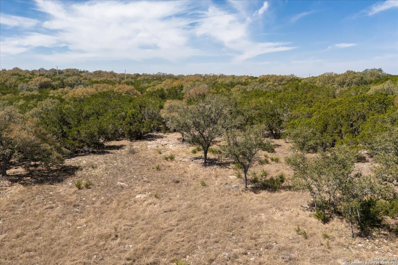 2.31 acres in Kendall County - photo 2