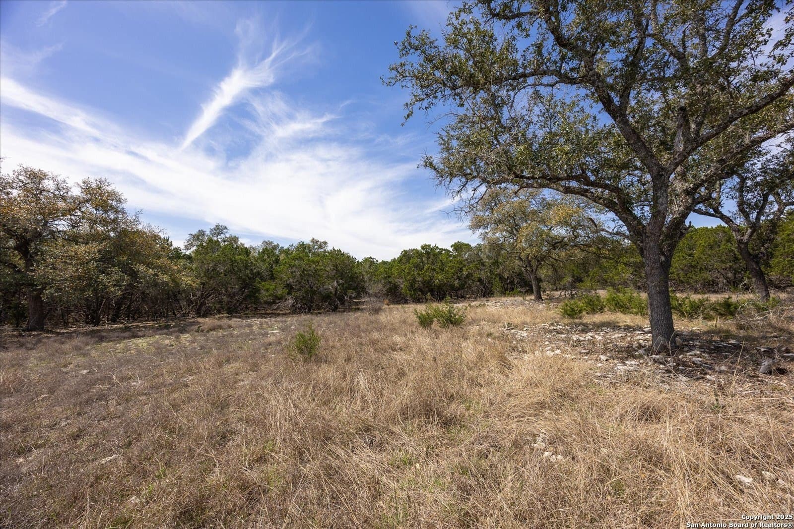 2.31 acres in Kendall County - photo 12