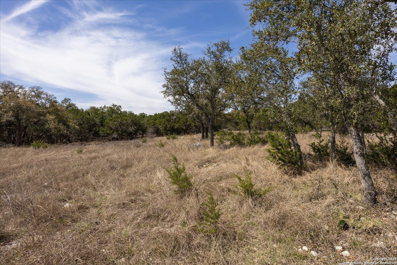 2.31 acres in Kendall County - photo 10