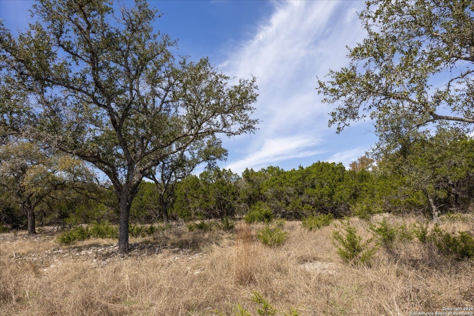 2.31 acres in Kendall County - photo 11