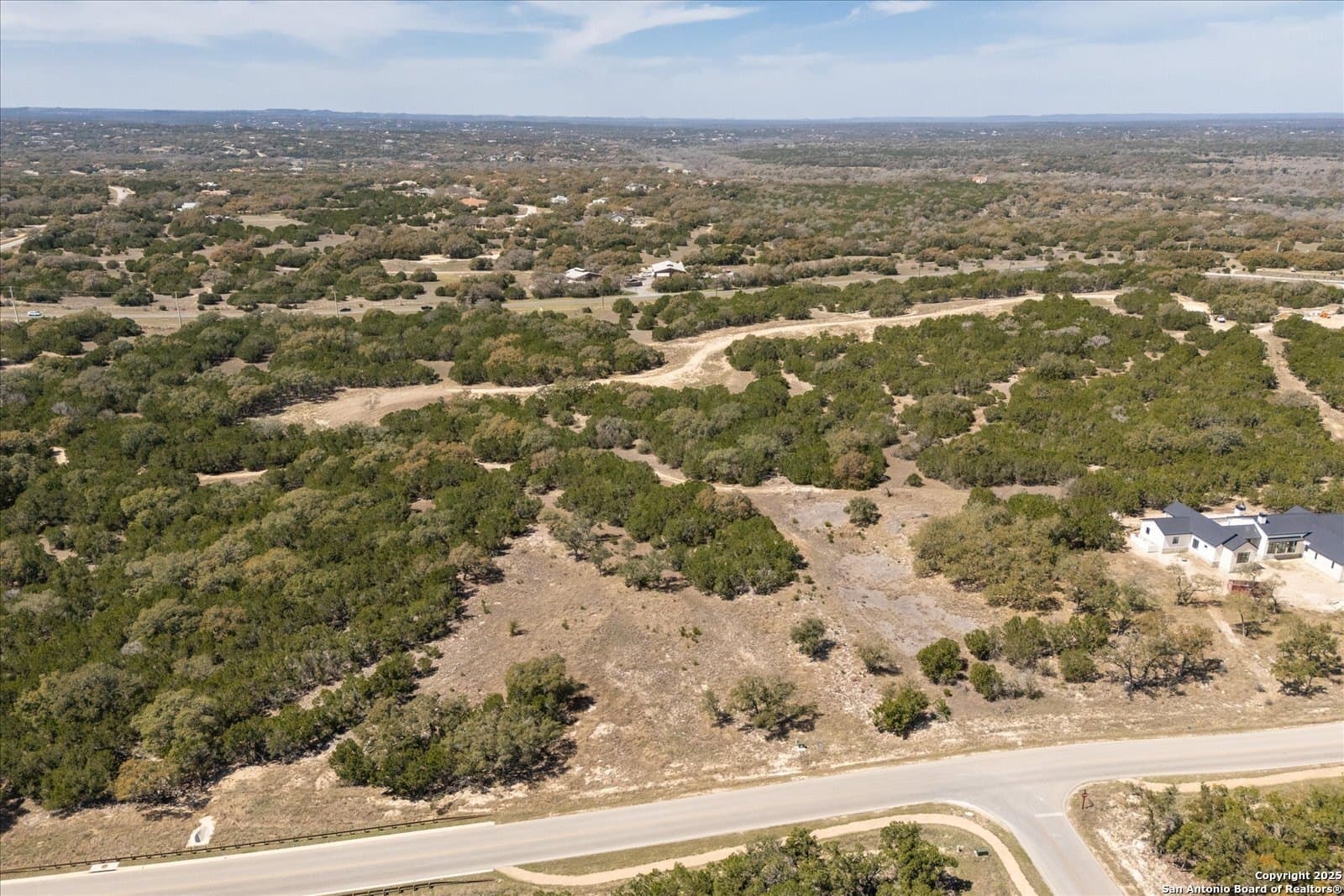 2.31 acres in Kendall County - photo 3