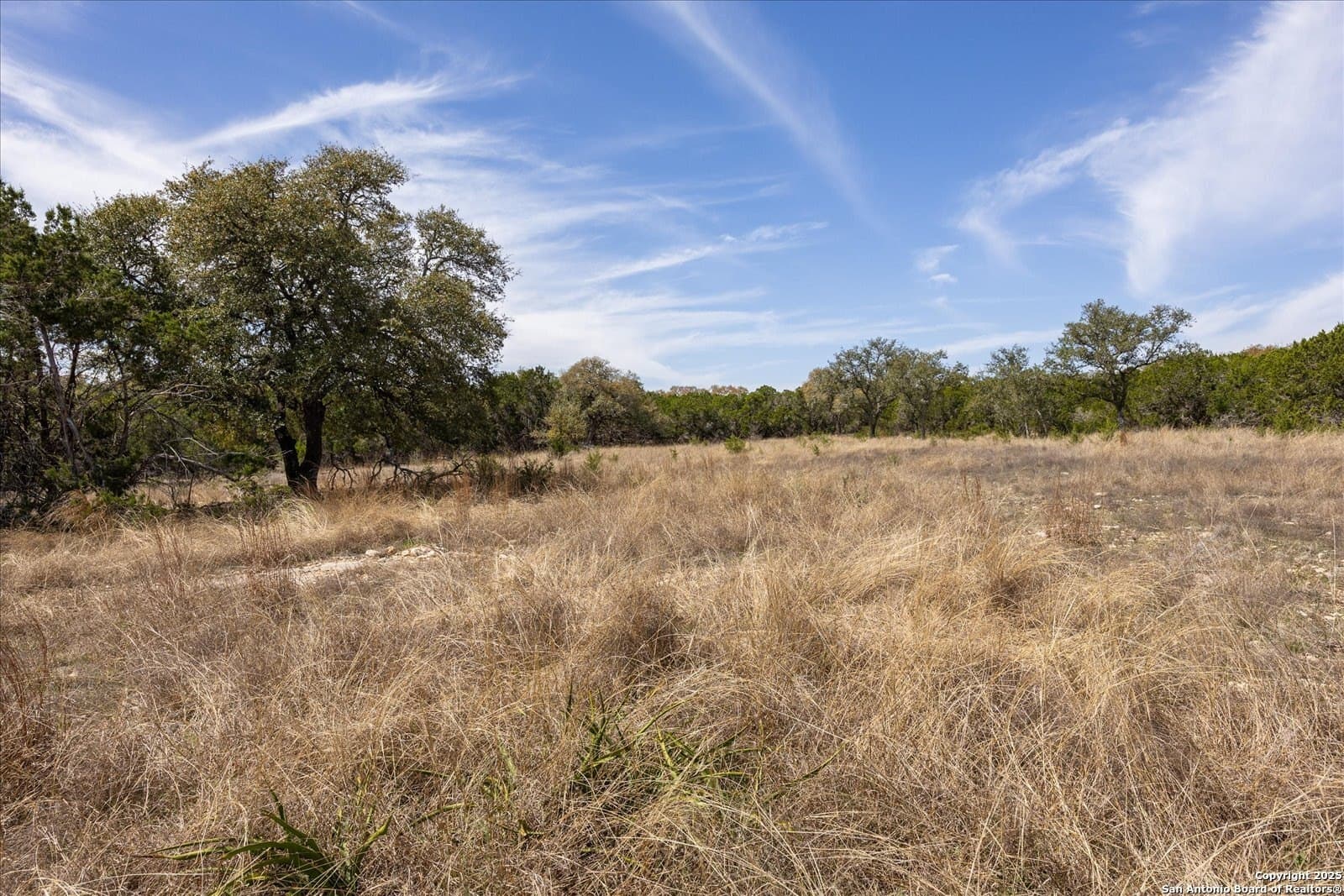 2.31 acres in Kendall County - photo 4