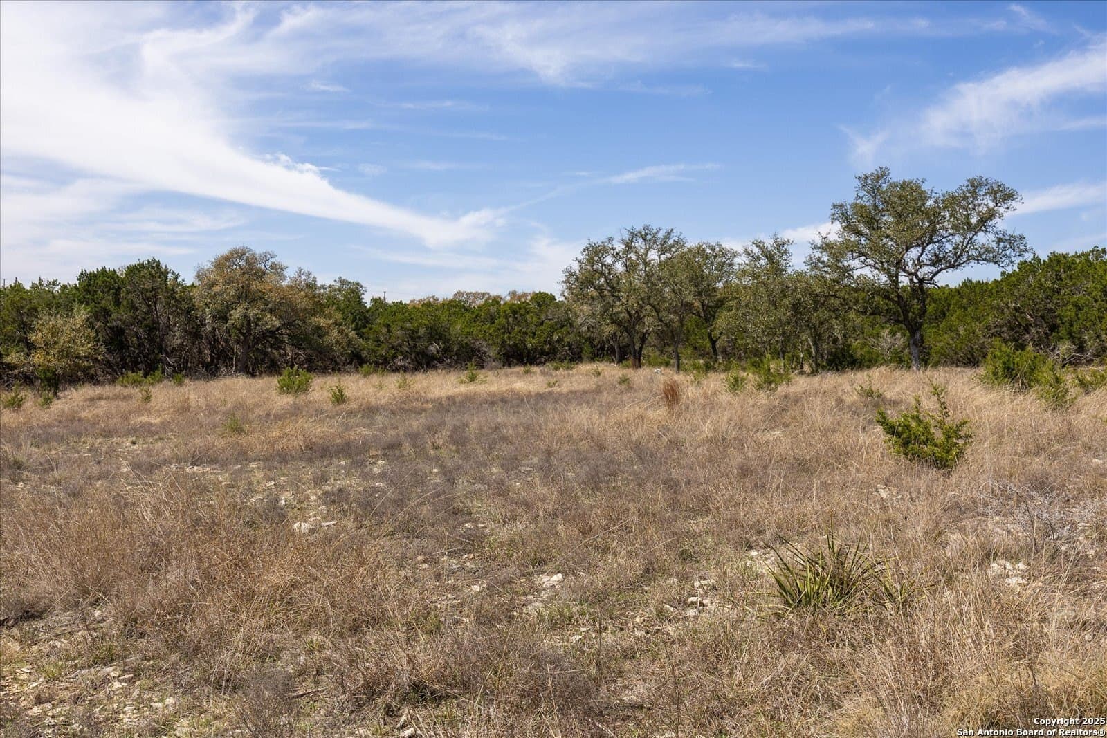 2.31 acres in Kendall County - photo 24