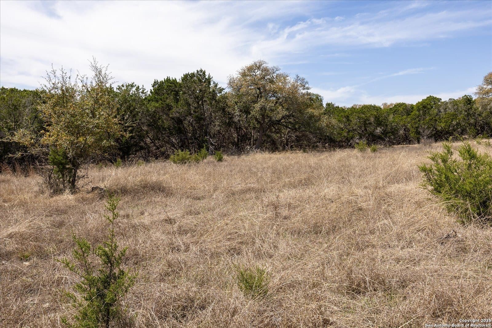 2.31 acres in Kendall County - photo 21