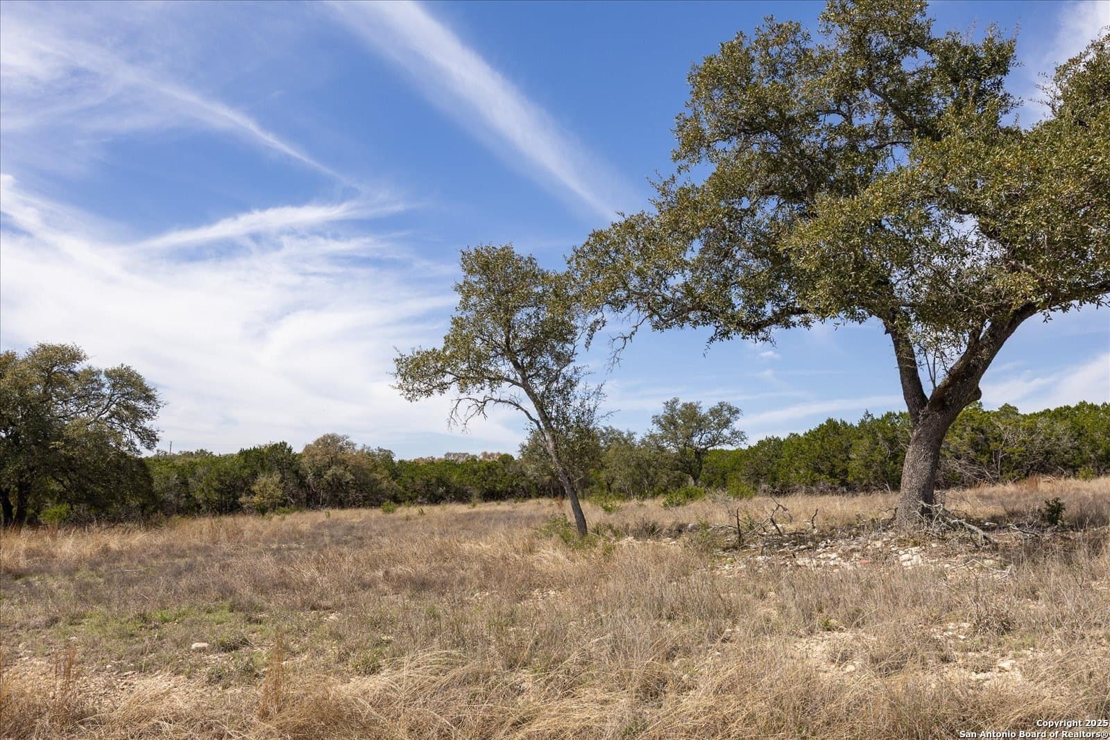 2.31 acres in Kendall County - photo 25
