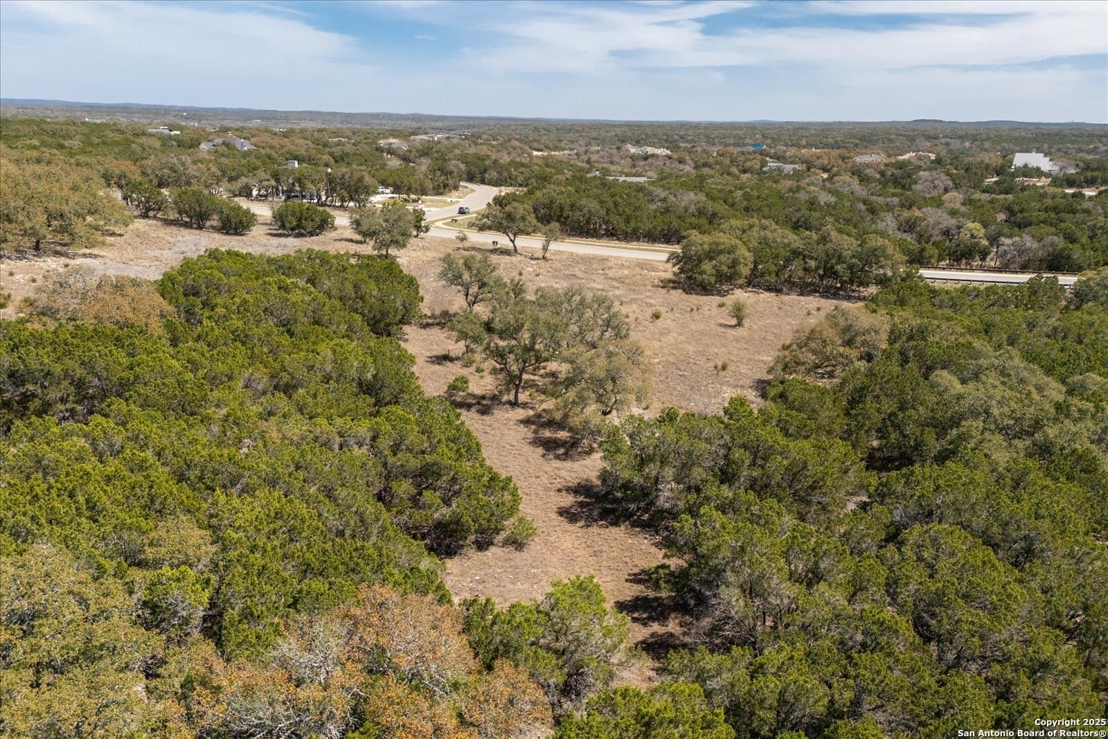 2.31 acres in Kendall County - photo 31