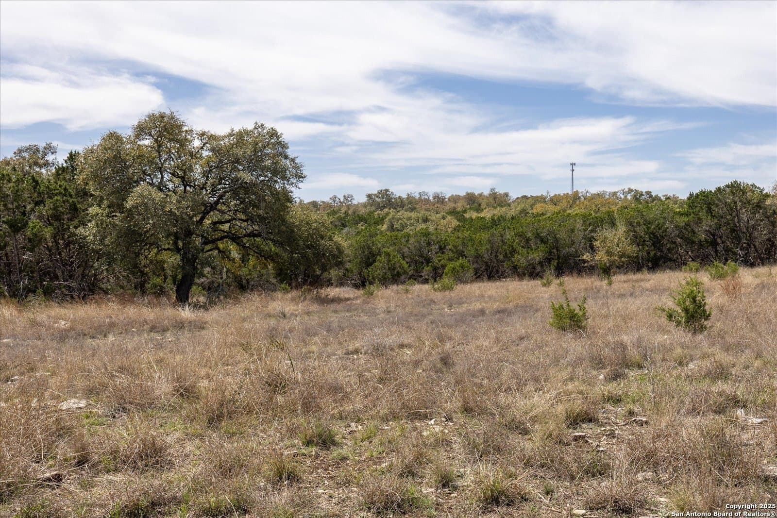 2.31 acres in Kendall County - photo 8