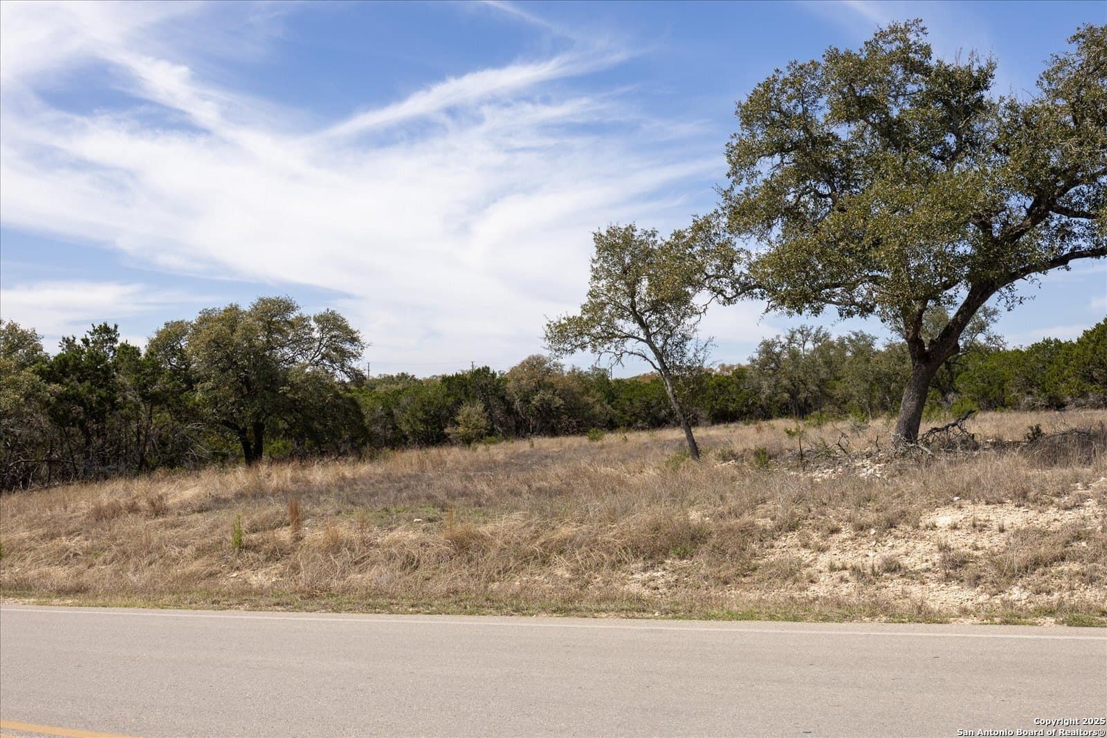 2.31 acres in Kendall County - photo 26