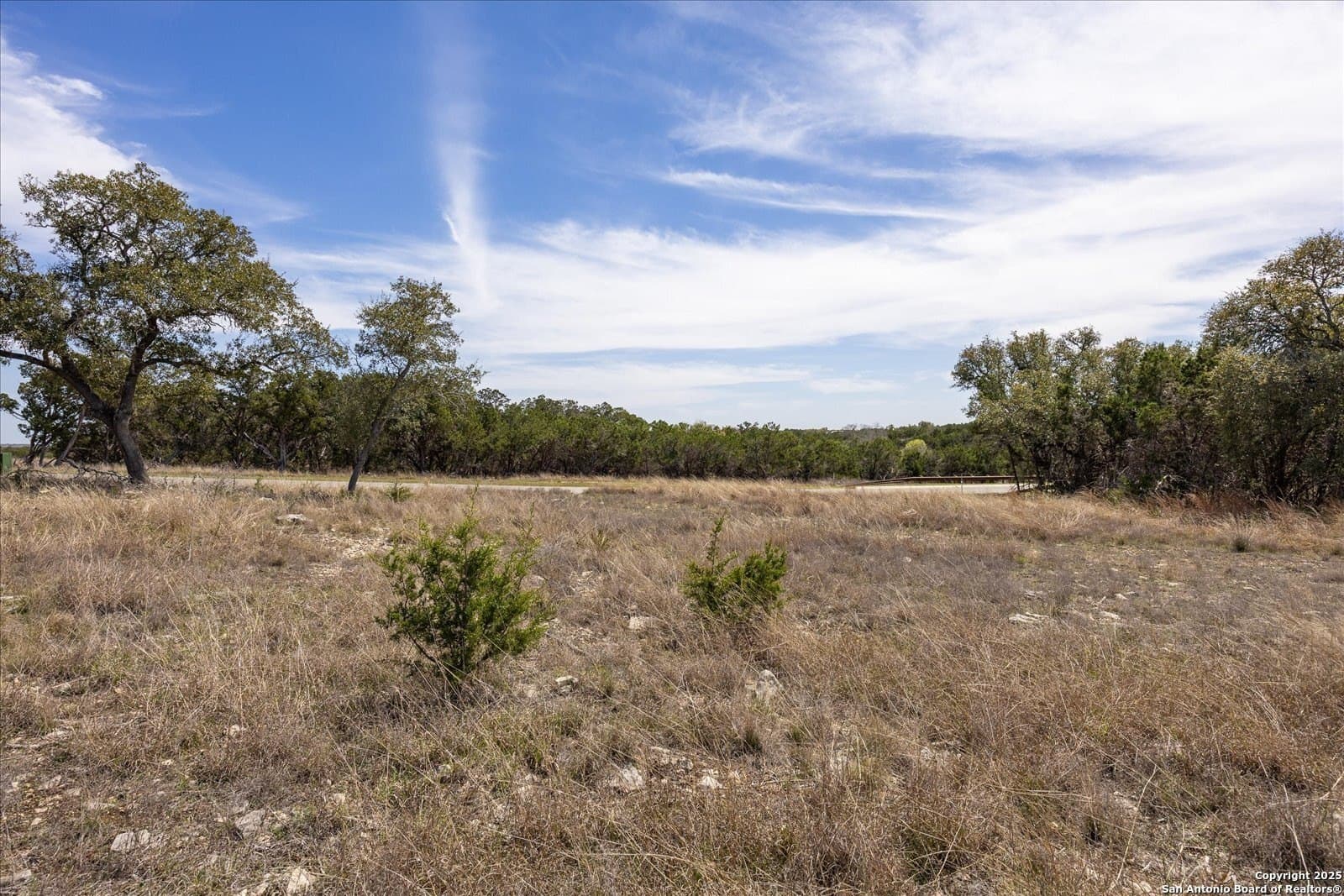 2.31 acres in Kendall County - photo 23