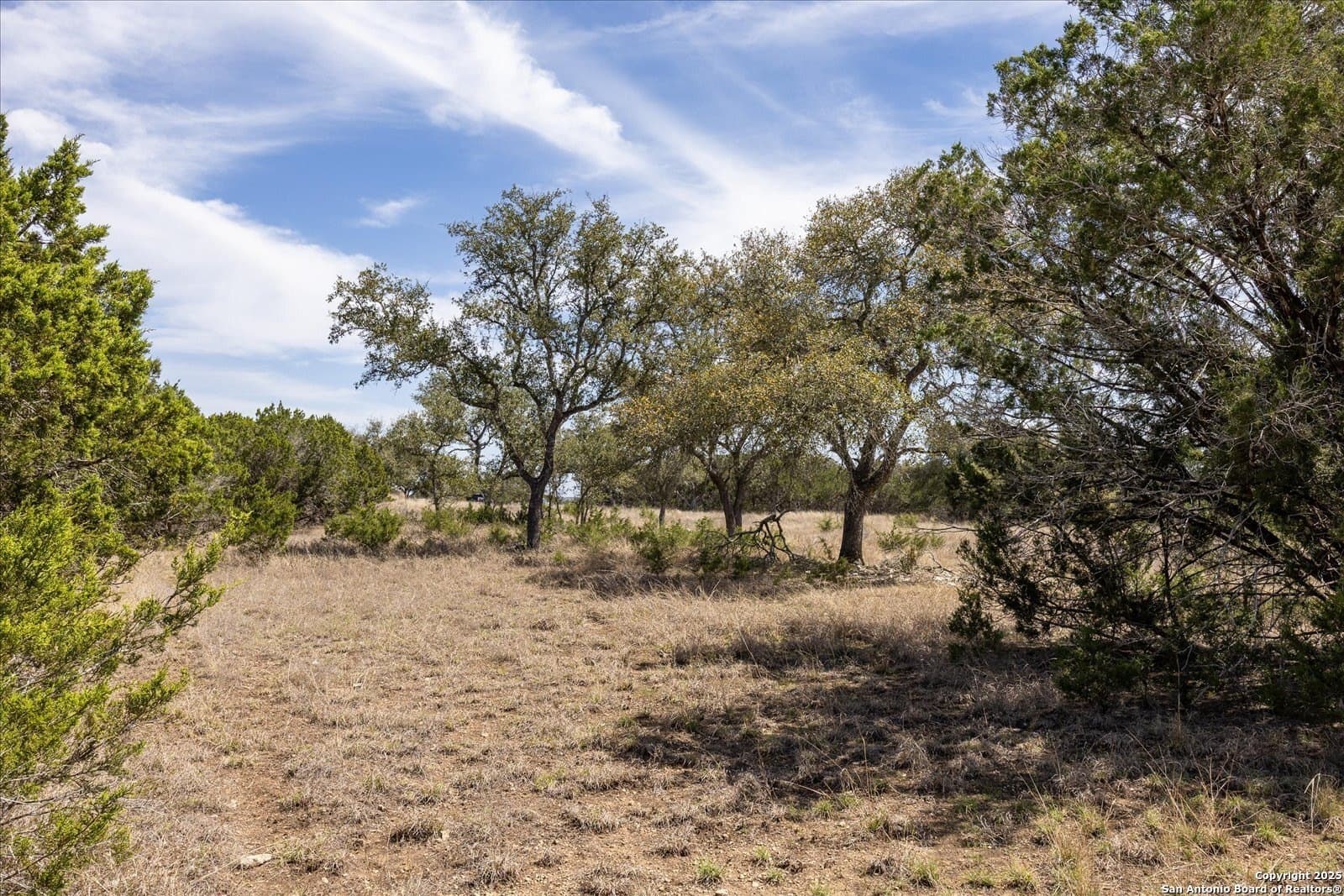 2.31 acres in Kendall County - photo 16