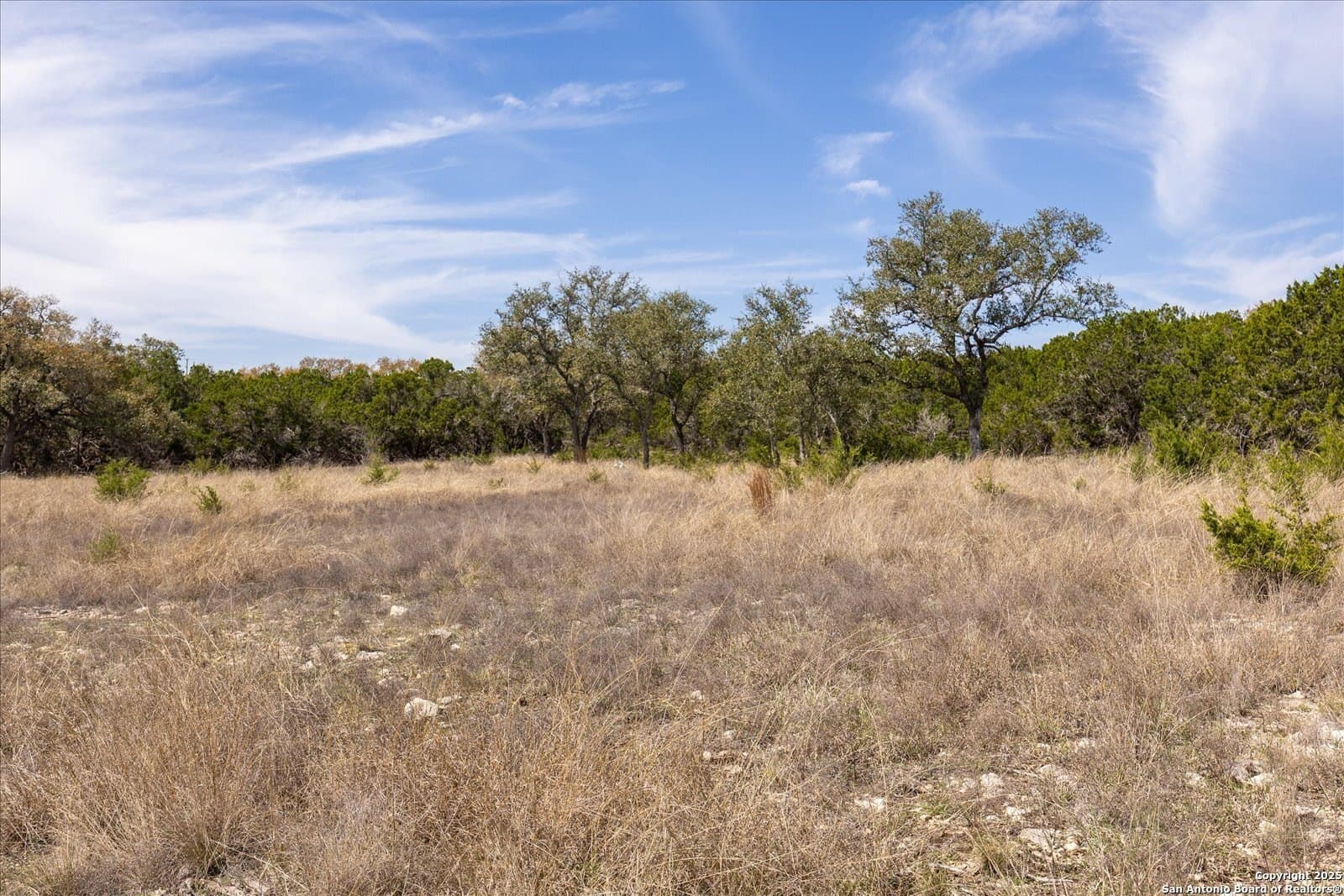 2.31 acres in Kendall County - photo 7