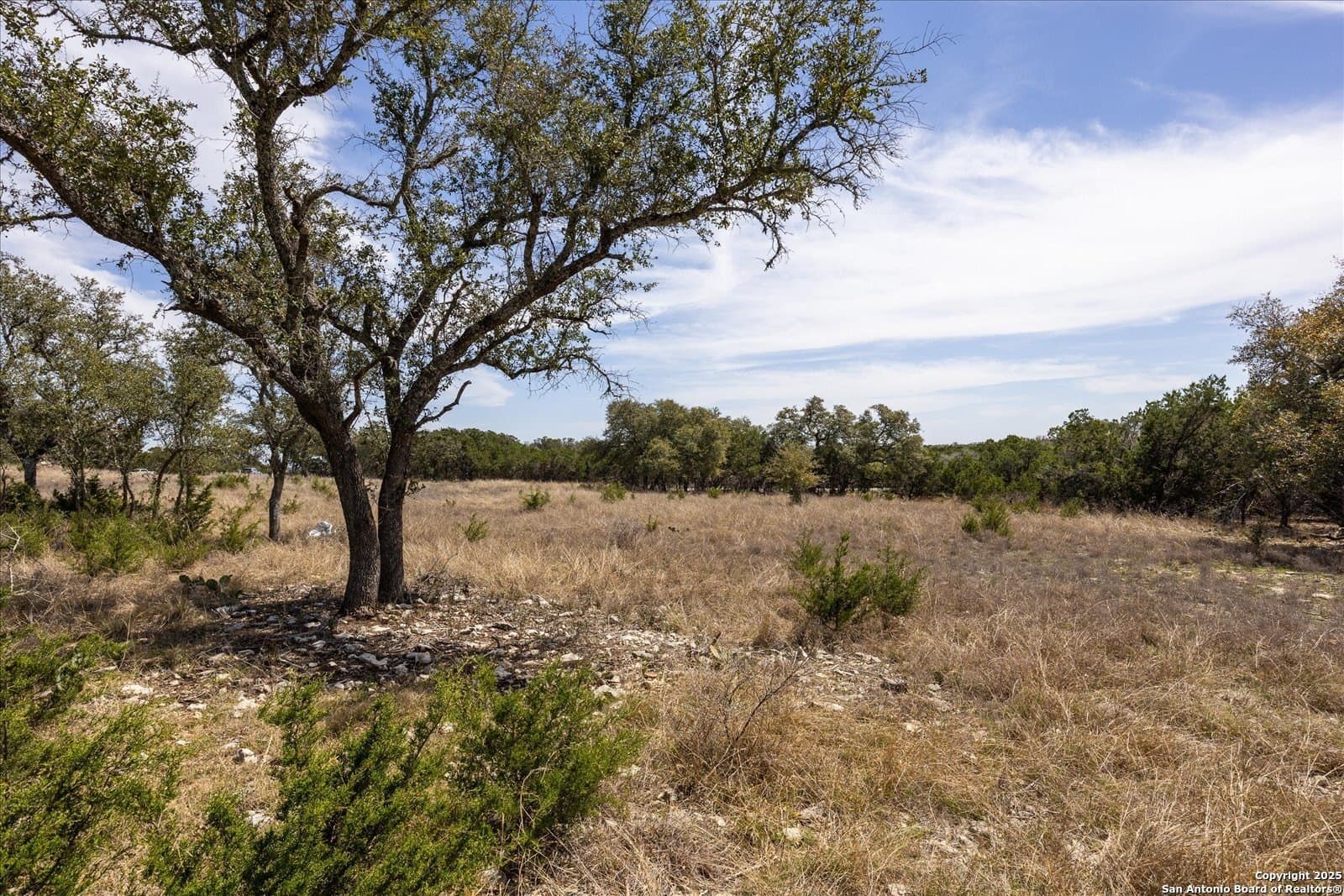 2.31 acres in Kendall County - photo 17