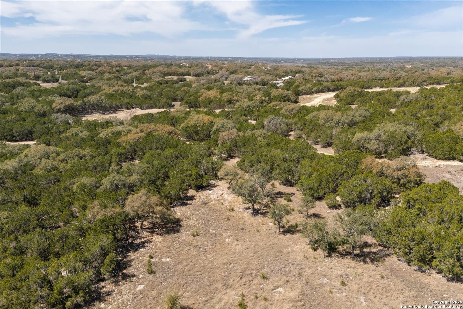 2.31 acres in Kendall County - photo 30