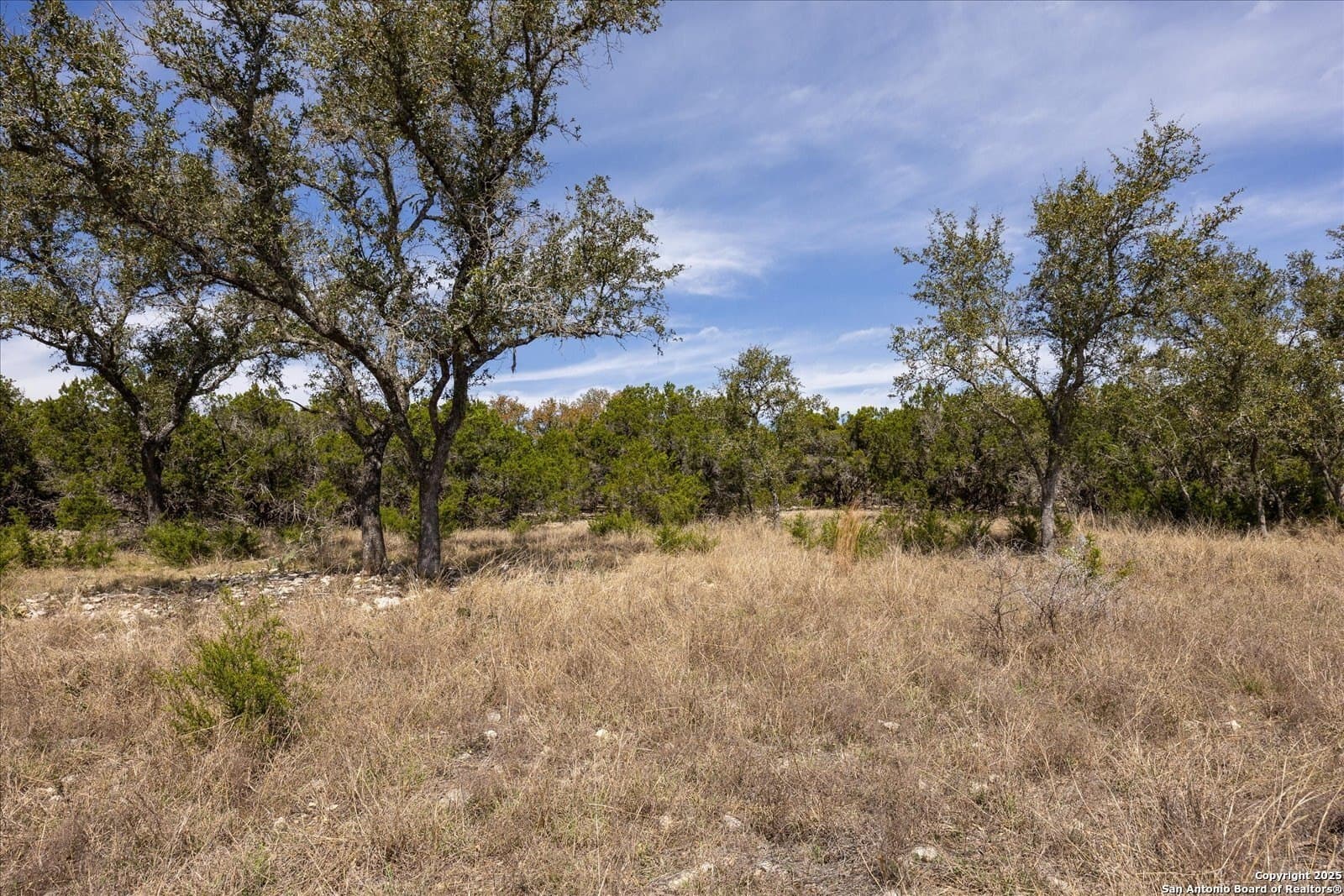 2.31 acres in Kendall County - photo 18