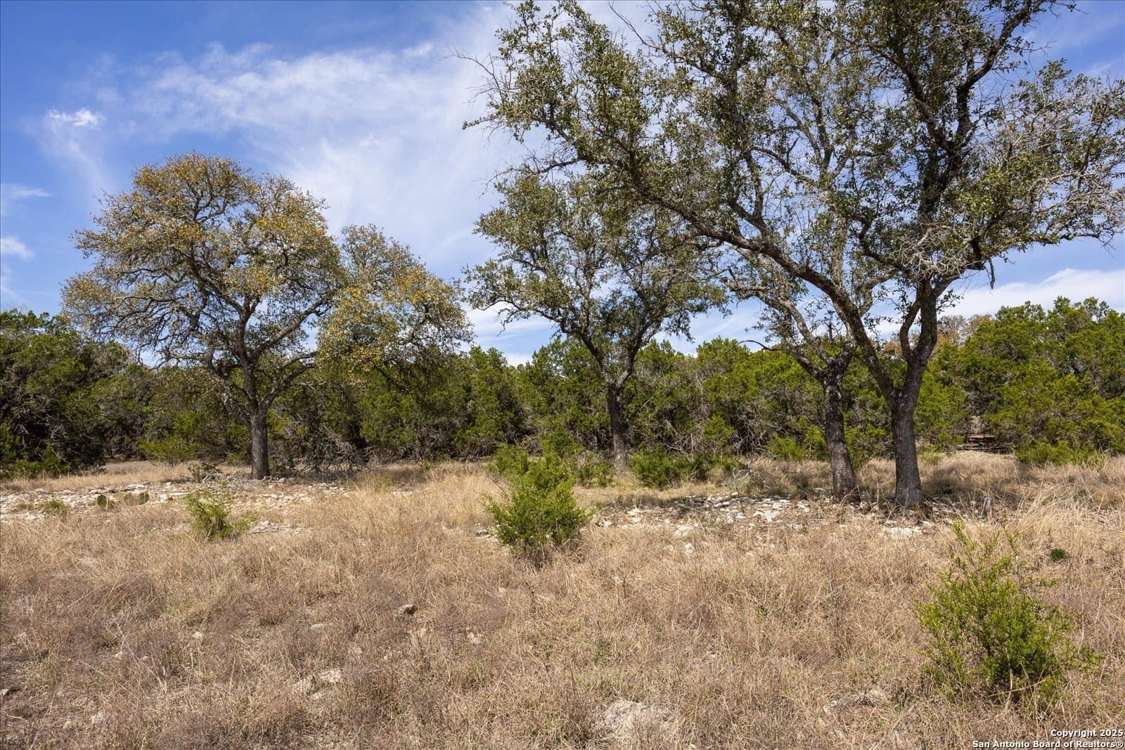 2.31 acres in Kendall County - photo 13