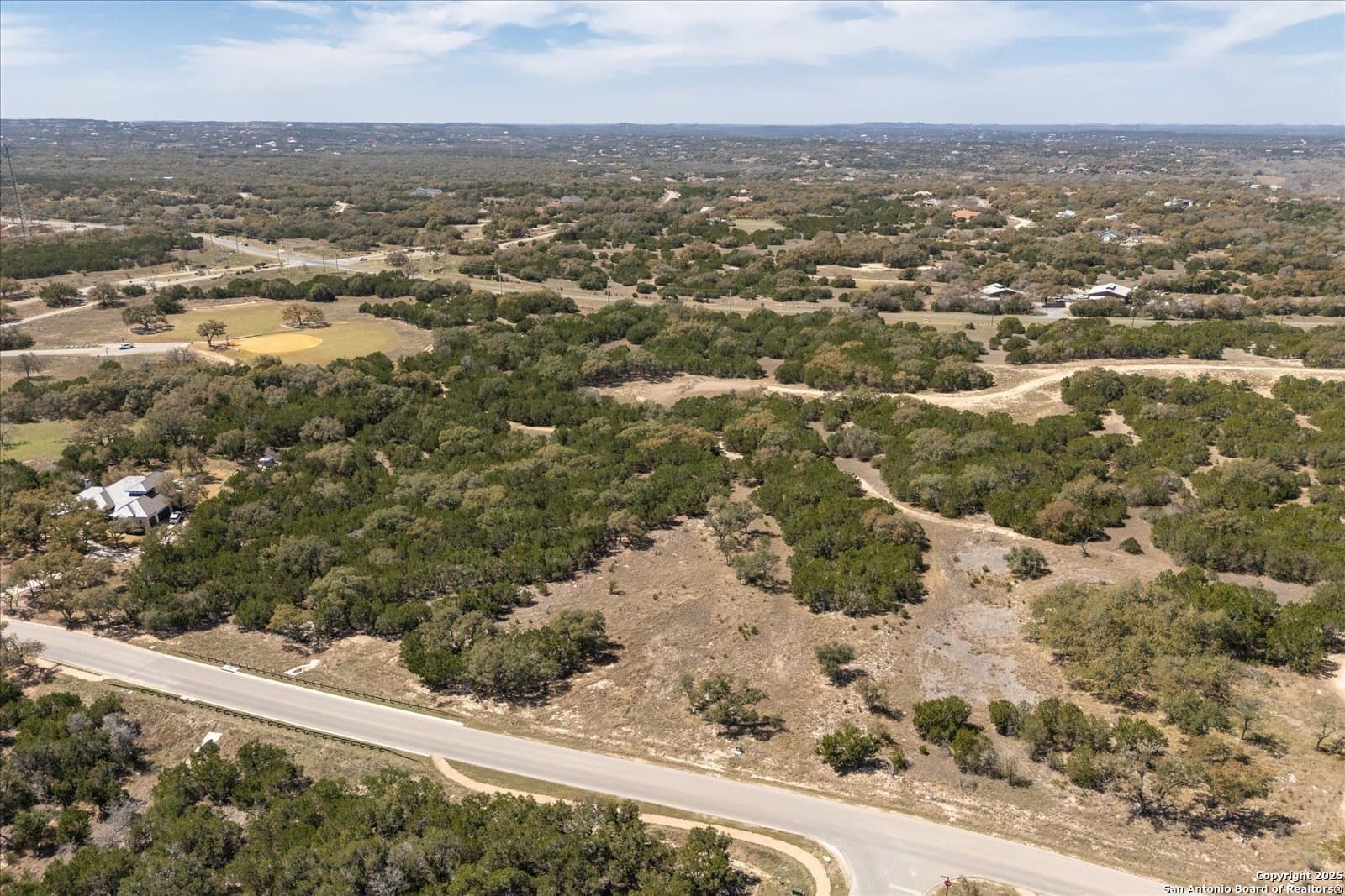 2.31 acres in Kendall County - photo 6