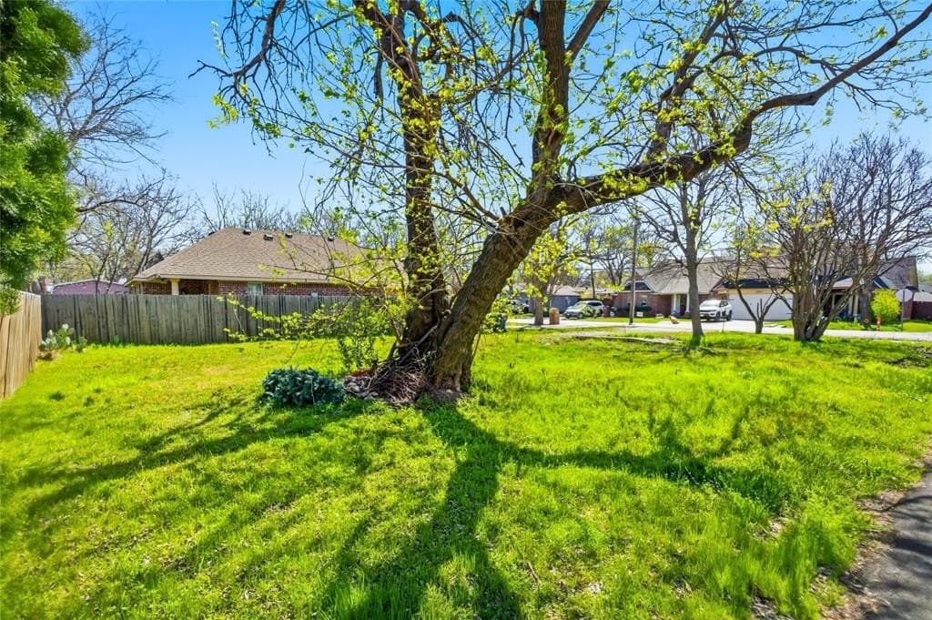 0.1 acres in Collin County gallery image 3