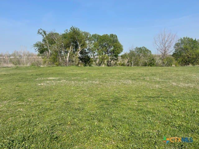 0.22 acres in McLennan County