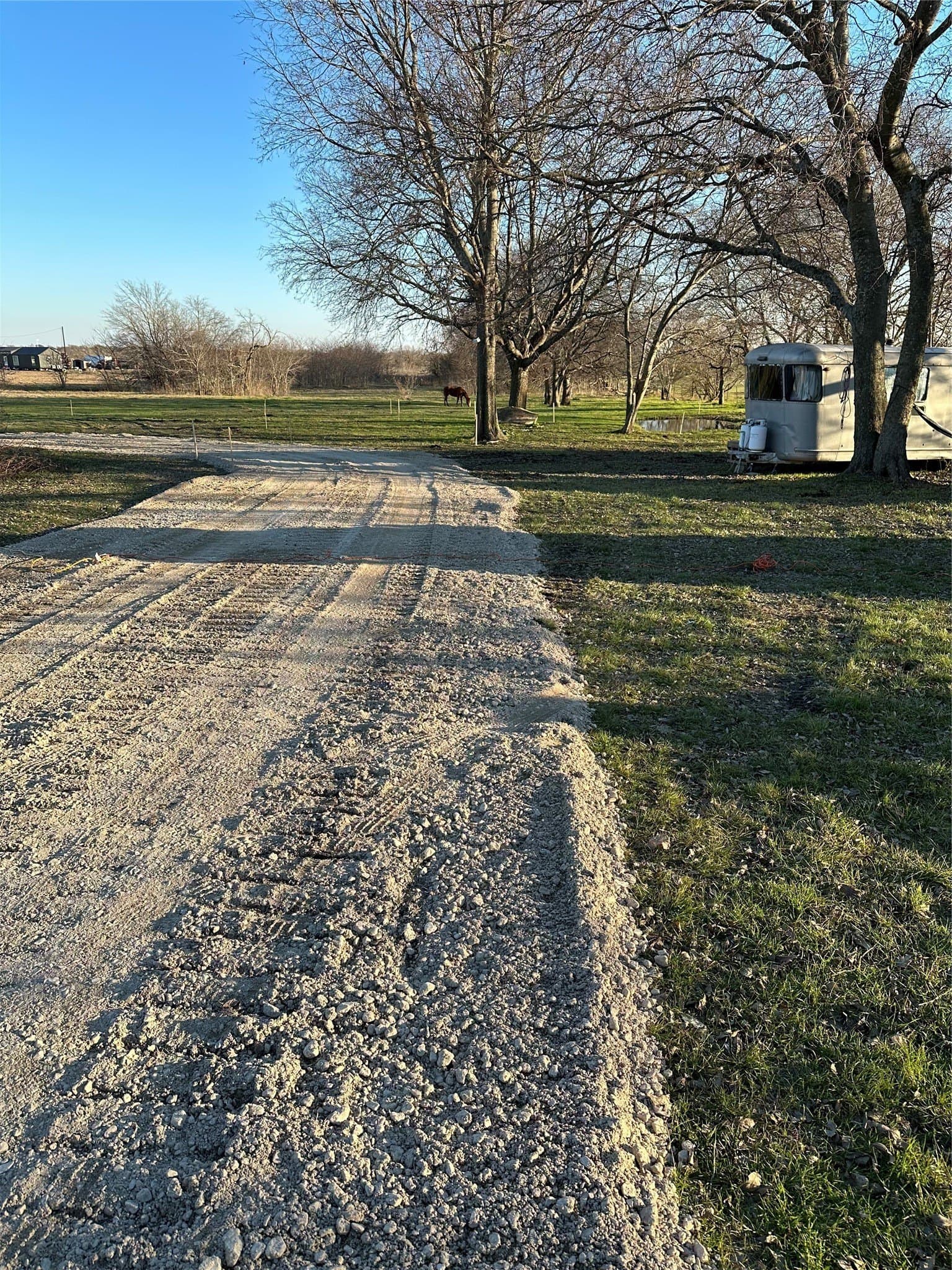 5 acres in Kaufman County gallery image 2