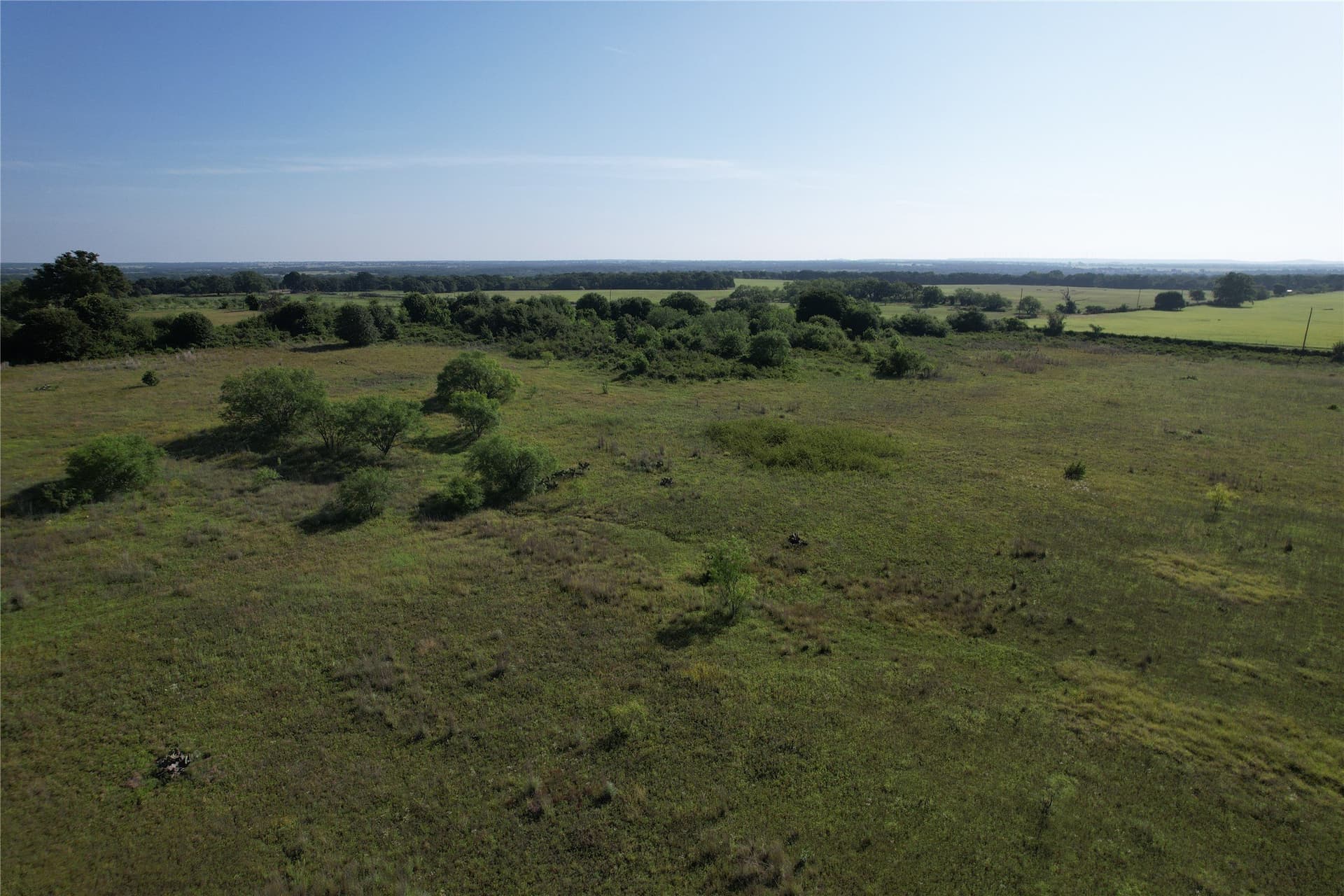 16 acres in Eastland County - photo 23