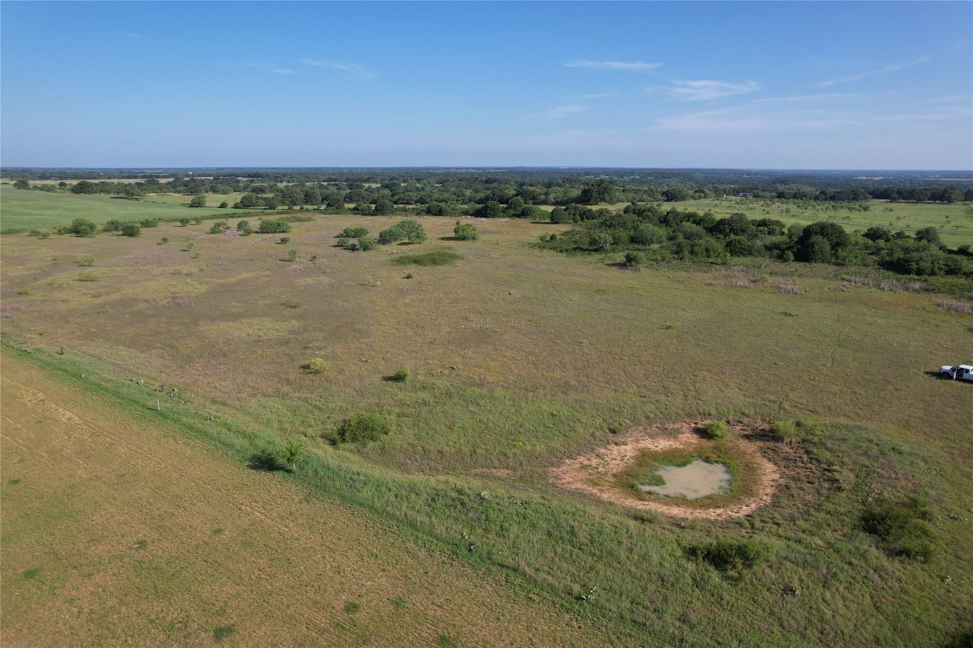 16 acres in Eastland County - photo 19