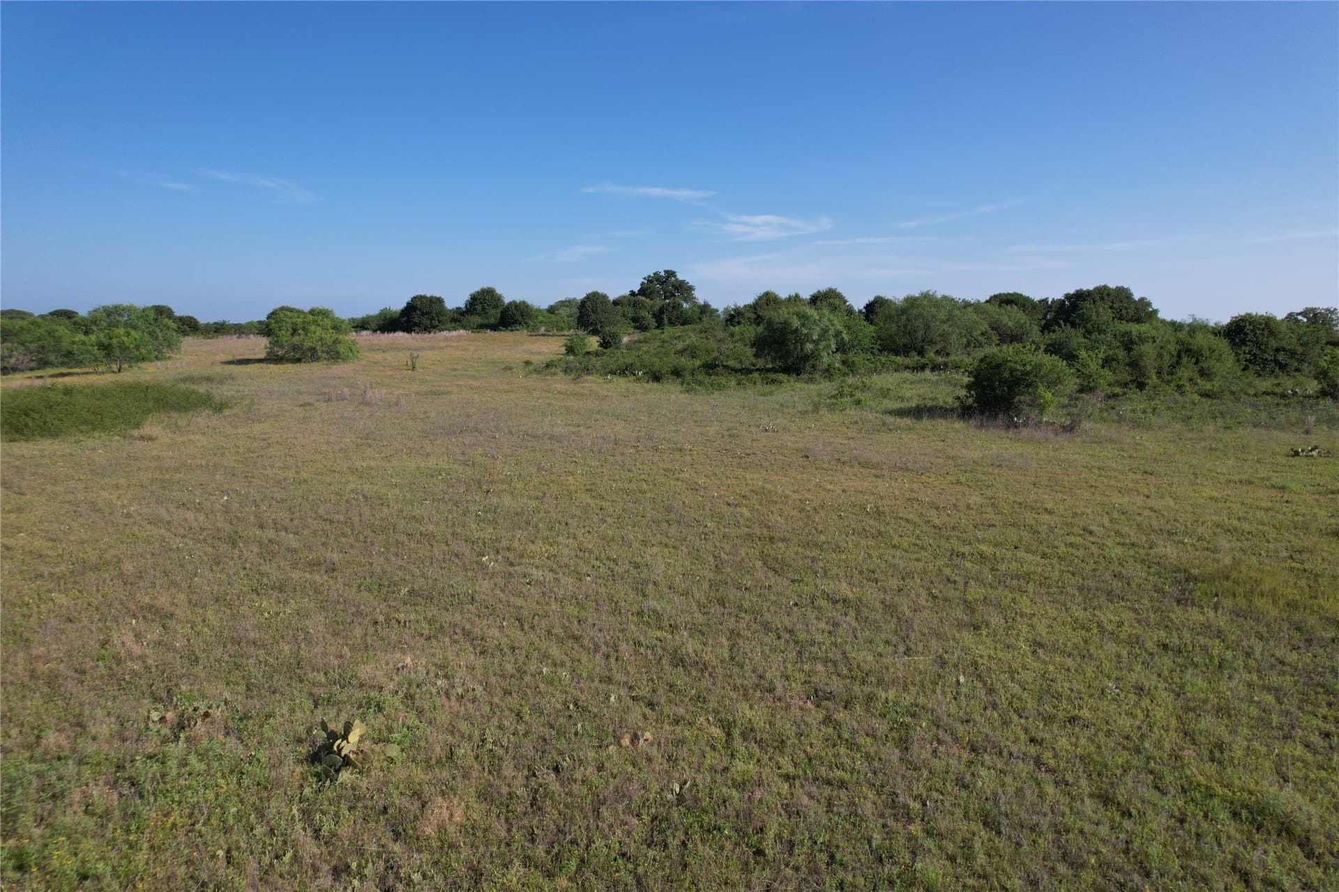 16 acres in Eastland County - photo 15