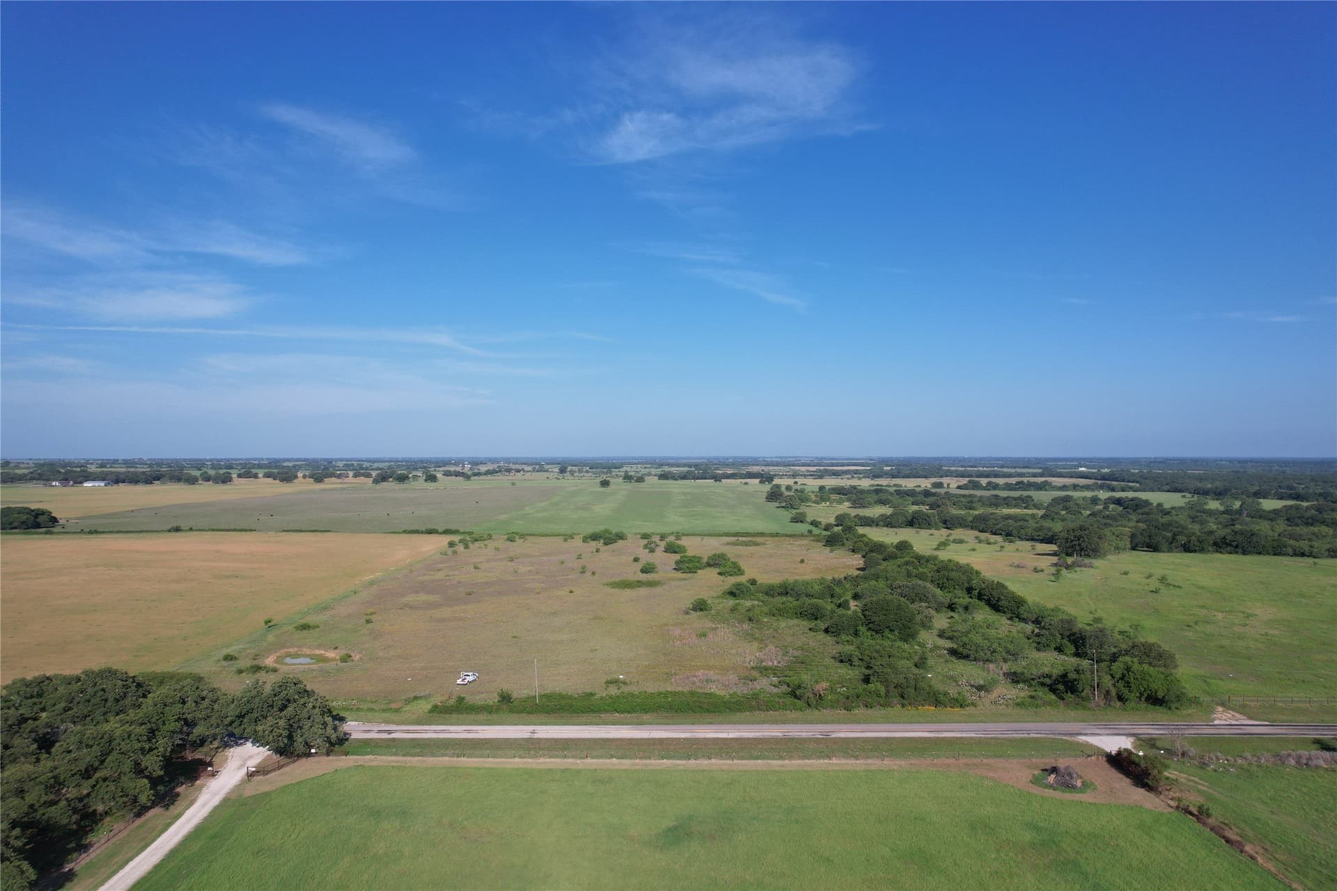 16 acres in Eastland County - photo 21