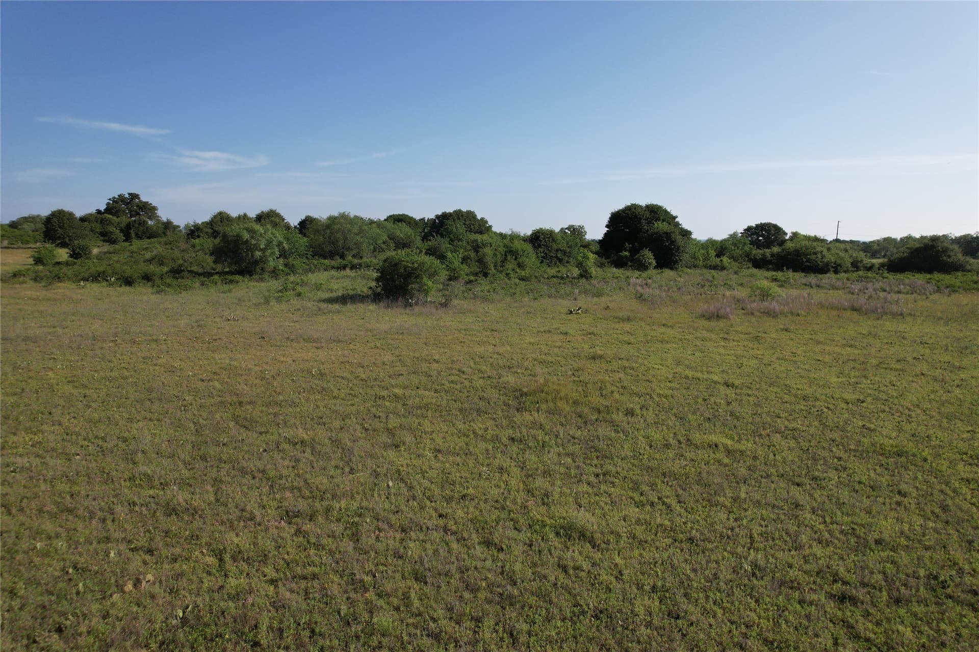 16 acres in Eastland County - photo 16