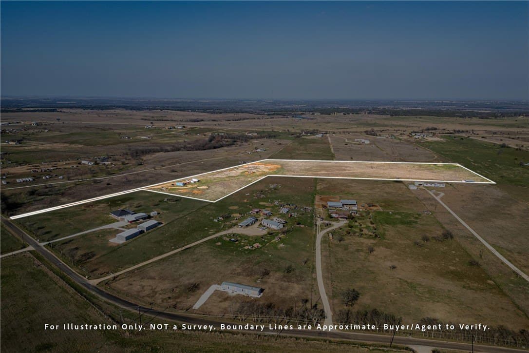 17.69 acres in McLennan County - photo 11