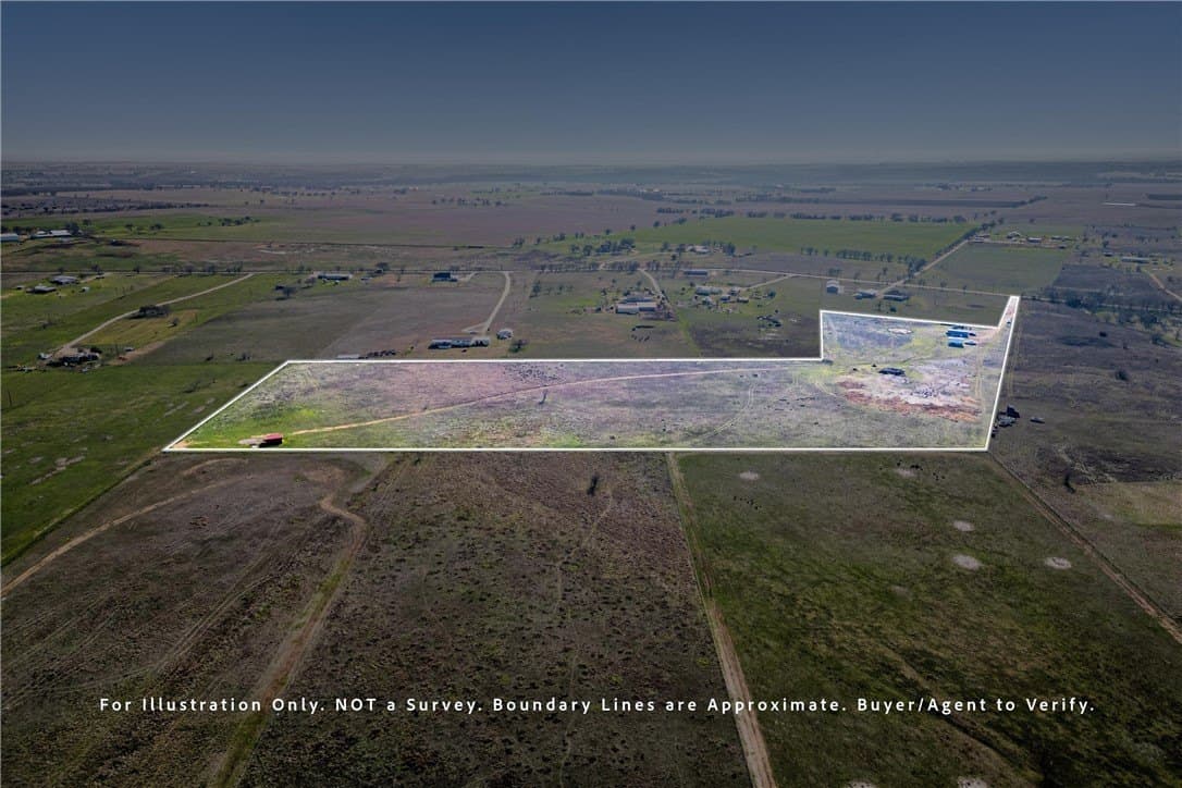 17.69 acres in McLennan County - photo 8