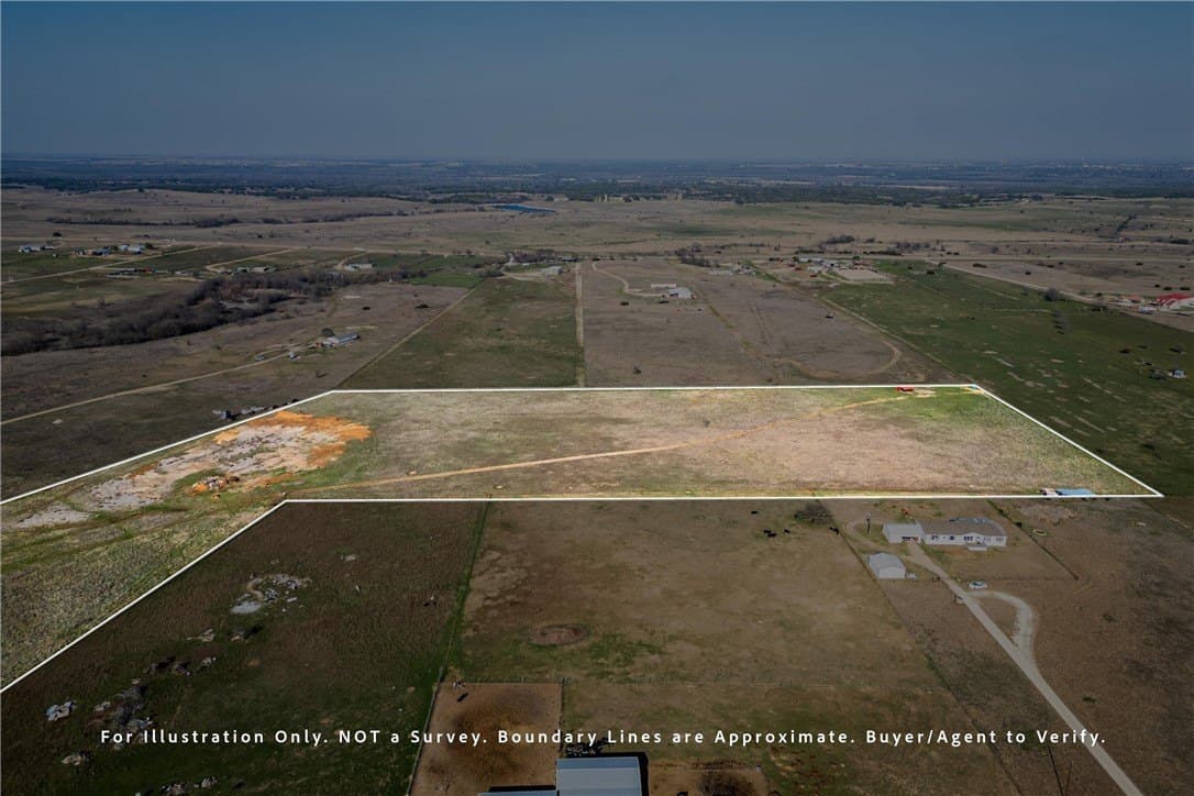 17.69 acres in McLennan County - photo 10