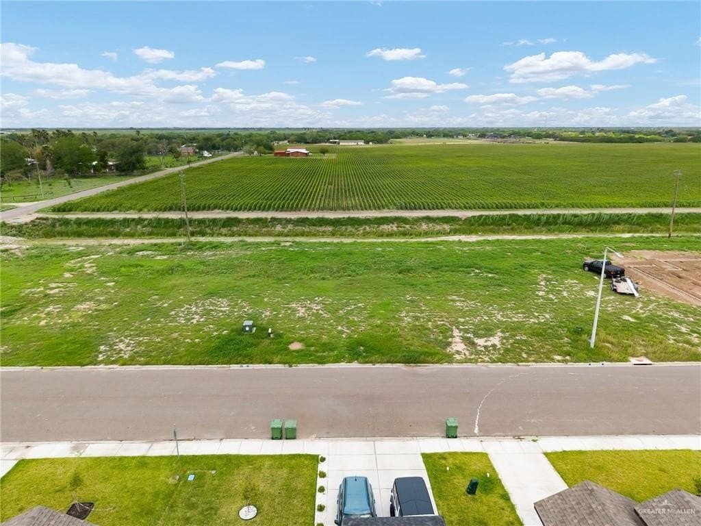 0.11 acres in Hidalgo County gallery image 4