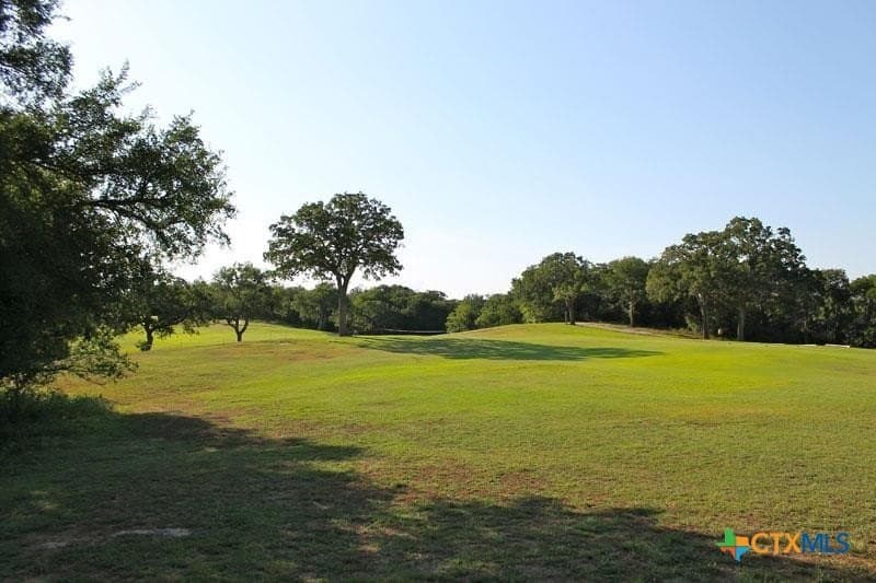 0.35 acres in Bastrop County featured view