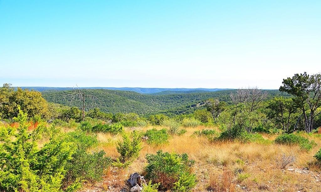 386.49 acres in Real County - photo 51