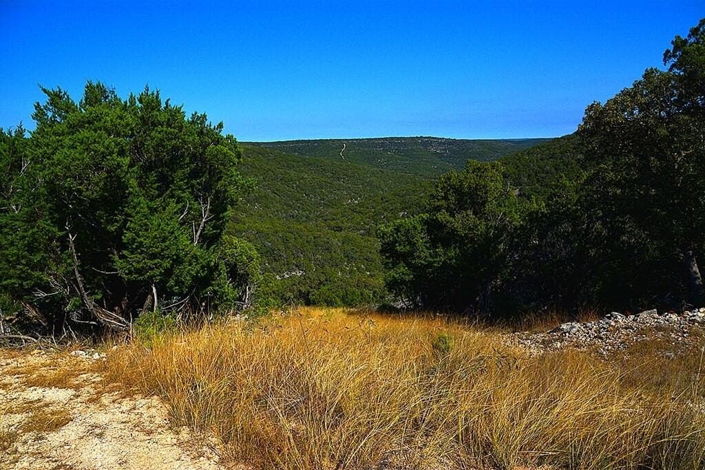 386.49 acres in Real County - photo 48