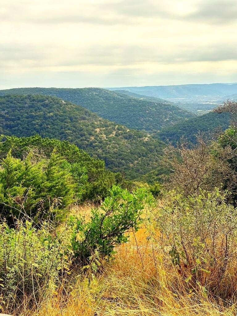 386.49 acres in Real County - photo 46