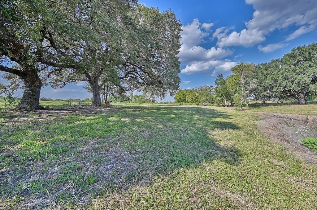86 acres in Washington County - photo 20